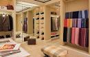 TIPS FOR FURNISHING DRESSING ROOM