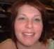 Personals in Ashtabula, Ashtabula Dating, Ashtabula Singles - ohio