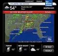 Weather Channel Gives Smooth Jazz A Pretty Crappy Forecast | Music ...