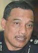 Former Kuala Lumpur police chief Datuk Zulkifli Abdullah, 51, ... - n_pg12salleh