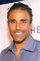 rick-fox-5.jpg