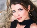 http://www.yasminebleeth.org/picture/yasmine-bleeth-4.jpg