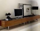 <b>Storage</b> Cabinets <b>Living Room Furniture</b> From Calligaris « Modern <b>...</b>