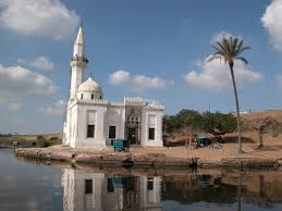 مدينة رشيد\محافظة البحيرة=جمهورية مصر العربية  Images?q=tbn:ANd9GcSlcrPVHVZ3yHV0Tfi0Y5_BubUYXAEEL6XASRwCkjlY3a6FsrxDmA