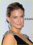 Bar Refaeli dons a silk crepe Marchesa sheath dress at the 2009 Angel Ball ... - images?q=tbn:ANd9GcSldXLnmQg9vtYe8rIgTyV92ppOafAhUzEewdoQMRR5xrZG_O9CrNEEl8Hx