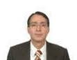 Raja Narayanan, MD (403) 061-2607 (Office) L. V. Prasad Marg, Banjara Hills Hyderabad, 500 034 , IN narayanan@lvpei.org. Cyrus M. Shroff, MD - dr_shroff_crop