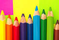 40% Off Art Supplies at Blick Art Materials | Free Stuff
