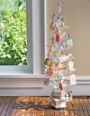 Easter Decorations | Home Dressing