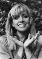 Phases of Travel - the Ellen Foley website