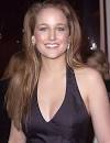 http://www.howmuchdotheyweigh.com/wp-content/uploads/2011/06/Leelee-Sobieski.jpg
