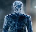 File:Movie Iceman iceform.jpg - Wikipedia, the free encyclopedia