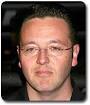 BS artist John Edward