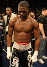 http://assets.sbnation.com/imported_assets/33834/kelly_pavlik_v_jermain_taylor_4qiawvbmsvvl.jpg