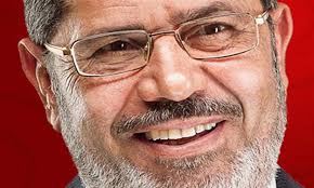 مرسي يبدأ اليوم زيارة الهند وباكستان دعم الديمقراطية والتعاون المشترك  Images?q=tbn:ANd9GcSleuE2NY9Mve_Zwo8325RSRcIgKrqpyuI0N5p8rhbq4VekJhVc