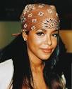 AALIYAH - Filmbug