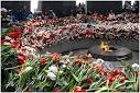 Armenia: April 24 — Genocide Memorial Day · Global Voices