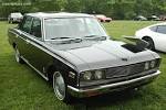 1971 Toyota Crown Images. Photo: 71_toyota_crown_CC_KM_01.
