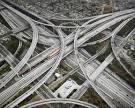 Highways In The USA | Weird Existence