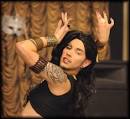 Gilded Serpent, Belly Dance News & Events , » Abdominal Freakish ...
