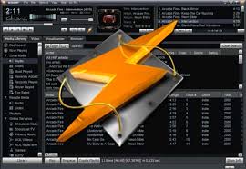 winamp full crack+ skin........ Images?q=tbn:ANd9GcSlgI7rC3GzeJmdTL3L2vk6eN5SKPvxAYLCiSIay6vCTXXqgNhn1A