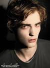 Edward Cullen. by Jen Nedeau