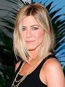 The "Rachel" is out,