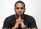 jason derulo Jason Derulo