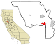 Davis, California - Wikipedia, the free encyclopedia