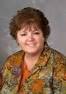 Kathy Lester and the rest