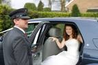 Four Star Limousine & Transportation Services | Serving northwest ...