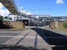 its bitumen by rail, - via Daymix