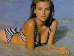 Photo Gallery: <b>Bridget Hall</b> 1 wallpaper