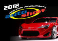 2012-newyork-autoshow-main_ ...