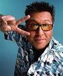 Neil Fox - UKGameshows
