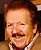 Eddie Hubbard: personal site