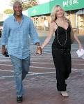 The Best of Comics Unleashed with Byron Allen