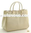 http://www.lulusoso.com/upload/20120317/2012_Hot_selling_fashion_bag_cheap_trendy.jpg