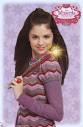 http://www.child-stars.com/selena-gomez/FP9358.jpg