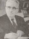 გიორგი ახვლედიანი – Giorgi Akhvlediani (1887 – 1973) - e18392e18398e1839de183a0e18392e18398-e18390e183aee18395e1839ae18394e18393e18398e18390e1839ce18398