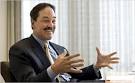 As Banks Retreat, Quattrone Fills Gap in Silicon Valley - NYTimes.