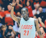 ABQJournal Sports » unm-wyo bbx