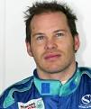 Jacques Villeneuve Picture 3