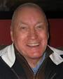 Mr. Ab Andersen. This Guest Book has been kept online until 22/02/2012 by