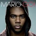 mario barrett sex tape