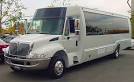 Ballantyne Limo , Lincoln Limos, Hummer Limo, Limo Bus