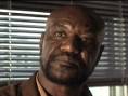 403868-detective_roland_ ...