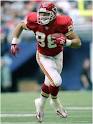 http://pcpsports.files.wordpress.com/2008/10/tony-gonzalez.jpg
