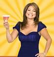 http://www.yourcelebritystuff.com/wp-content/uploads/2008/02/valerie-bertinelli.jpg