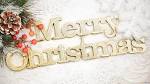 Merry Christmas Greeting Quotes for Business Free.