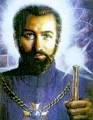 Saint Germaine